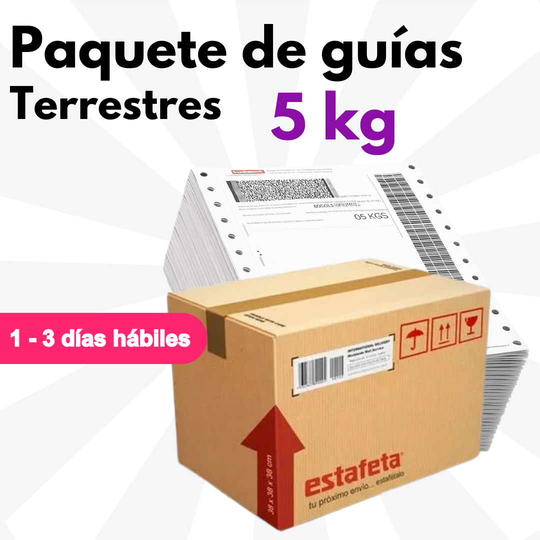 estafeta (2)